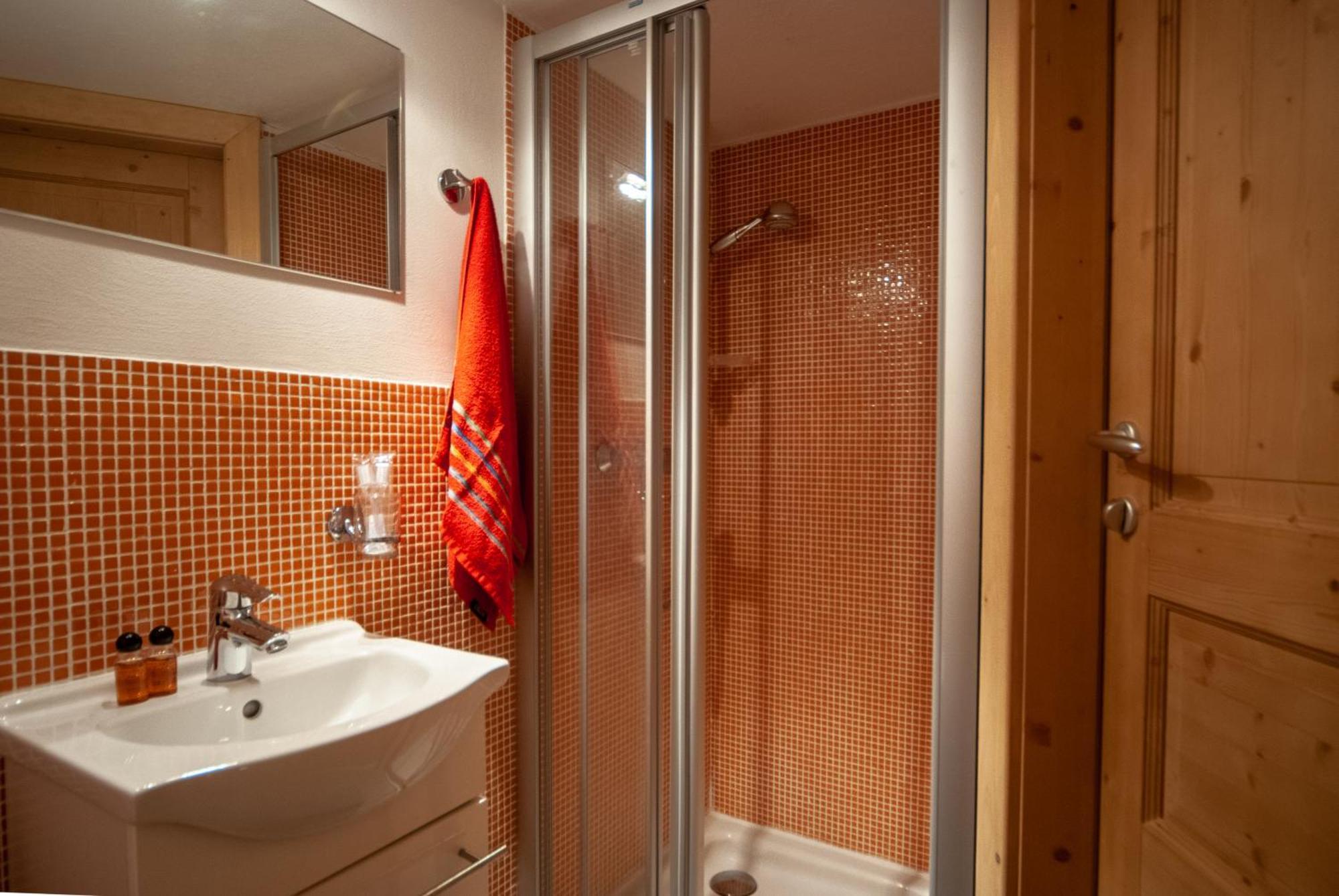 Willa Mountain Loft Tarvisio Zewnętrze zdjęcie
